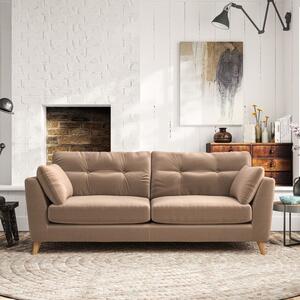 Peyton Large 3 Seater Sofa