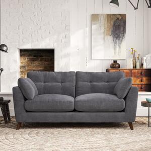 Peyton 3 Seater Sofa