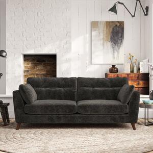 Peyton Large 3 Seater Sofa