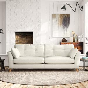 Peyton 4 Seater Sofa