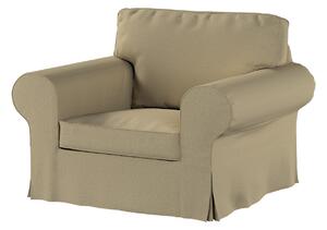 Ektorp armchair cover