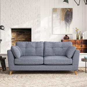 Peyton 3 Seater Sofa