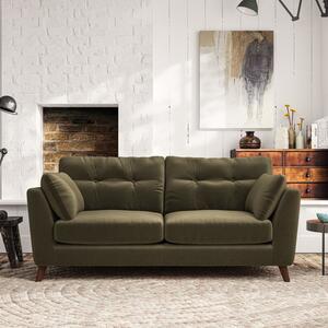 Peyton 3 Seater Sofa