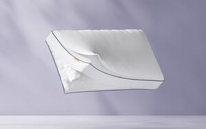 Emma Premium Cloud Pillow, Standard Pillow Size