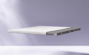 Emma Premium Mattress Topper, Single