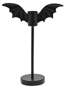 Bat Candlestick Holder