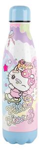 Hello Kitty Candies Insulated Bottle