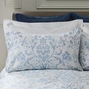 Dorma Remington Standard Pillowcase Pair