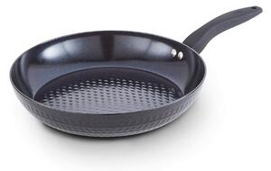 TOWER DIamo 30cm Ceramic Fry Pan Black