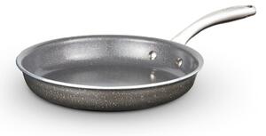 TOWER Cerastone Pro 24cm Fry Pan