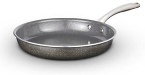 TOWER Cerastone Pro 28cm Fry Pan