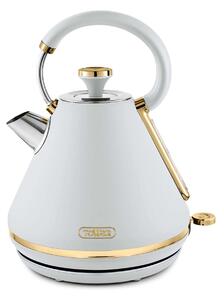 TOWER Cavaletto 1.7L Kettle White