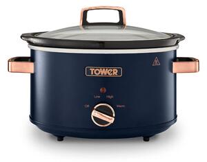 TOWER Cavaletto 3.5L Slow Cooker