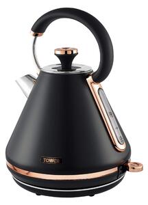 TOWER Cavaletto 1.7L Kettle