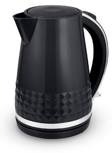 TOWER Solitaire 1.5L Kettle