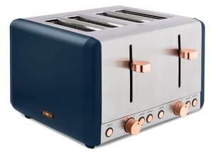 TOWER Cavaletto 4 Slice Toaster