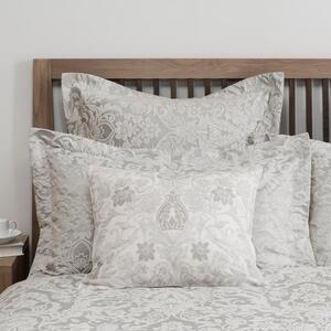 Dorma Winchester Light Grey Cushion