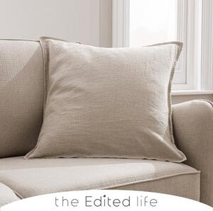 Cartmel Linen Cushion