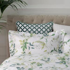 Dorma Botanical Garden Oxford Pillowcase