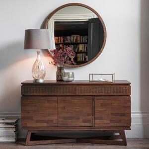 Baytown Retreat Sideboard