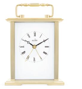 Acctim Gainsborough Mantel Clock