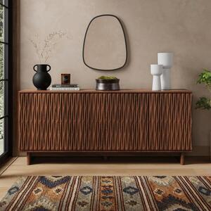 Inga Large Sideboard