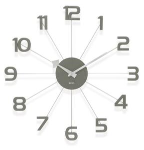 Acctim Astraea Wall Clock