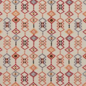 ILiv Sante Fe Fabric Salsa
