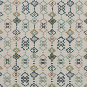 ILiv Sante Fe Fabric Pampas