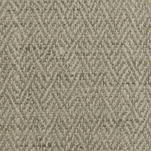 Voyage Maison Jedburgh Textured Woven Polyester Fabric Biscuit