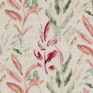 Augusta Fabric Chintz