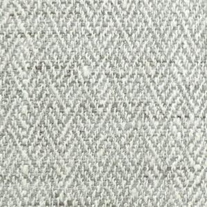 Voyage Maison Jedburgh Textured Woven Polyester Fabric Sand