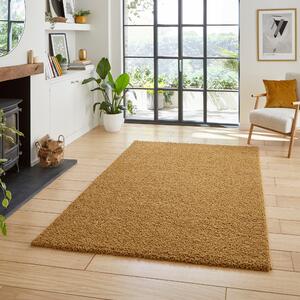 Bali 950 Recycled Rug Gold