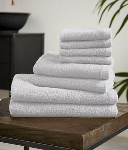 Damart Quick-dry Towel Bale