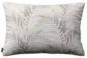 Kinga cushion cover 60x40cm