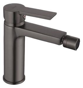 Bidet faucet Rea ARGUS Titan