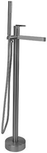 Free-standing faucet Rea Grace Titan