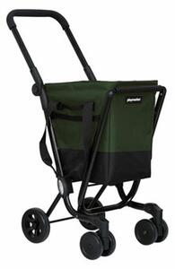 Shopping cart Playmarket 24965 284 EASY 4 Kg