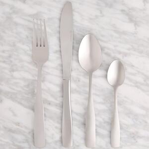 Viners Rosa 32 Piece Cutlery Set