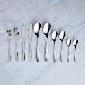 Viners Tabac 26 Piece Cutlery Set