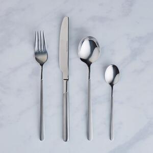 Alderley 16 Piece Cutlery Set