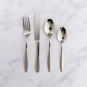 Figure 24 Piece Cutlery Set
