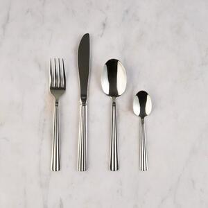 Drayton 24 Piece Cutlery Set
