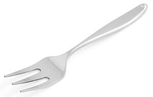 Sophie Conran for Portmeirion Serving Fork