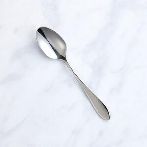 Viners Tabac Loose Teaspoon