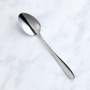 Viners Tabac Loose Spoon