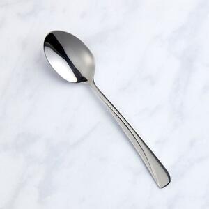 Viners Angel Loose Spoon