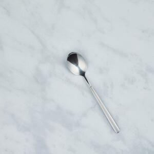 Alderley Tea Spoon