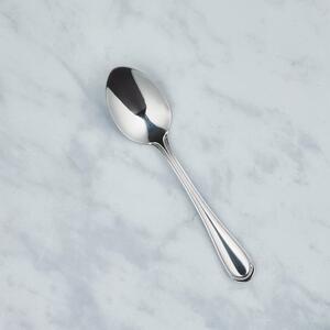 Bead Dessert Spoon