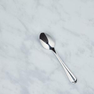 Anston Tea Spoon